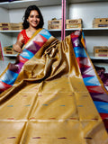 Diwali offer sarees