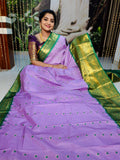 50% offer gadwal sarees
