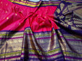 New valli