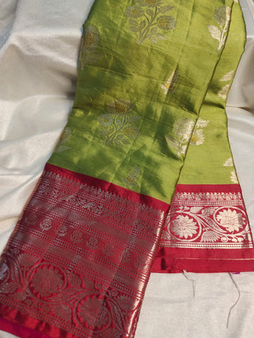 Sravanamasam sale