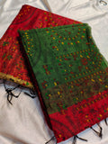 1+1 kadhi saree