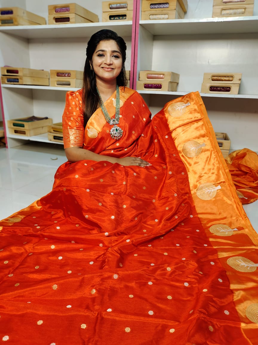ఎసి3500