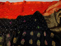 Bandini silk