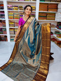 50% offer Valli gadwal