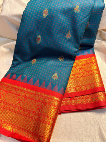 Ugadi Sale