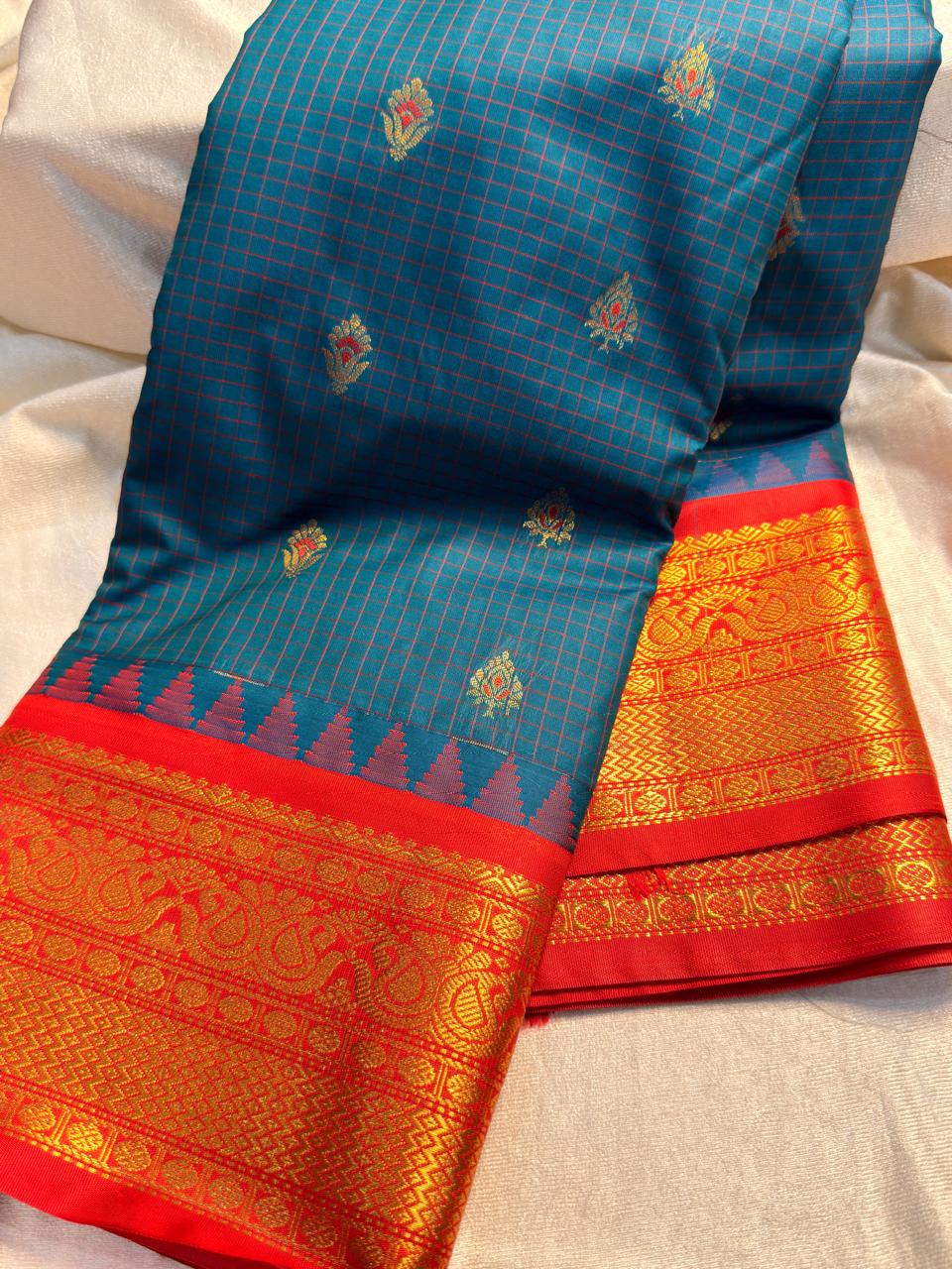 Ugadi Sale