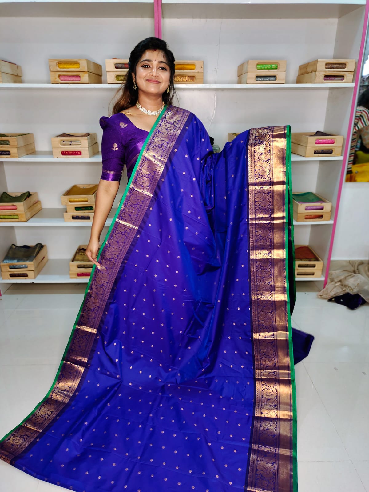 Ashadam sale