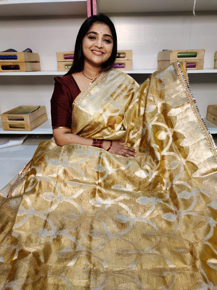 కెఎస్899