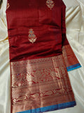 ఎసి 1299