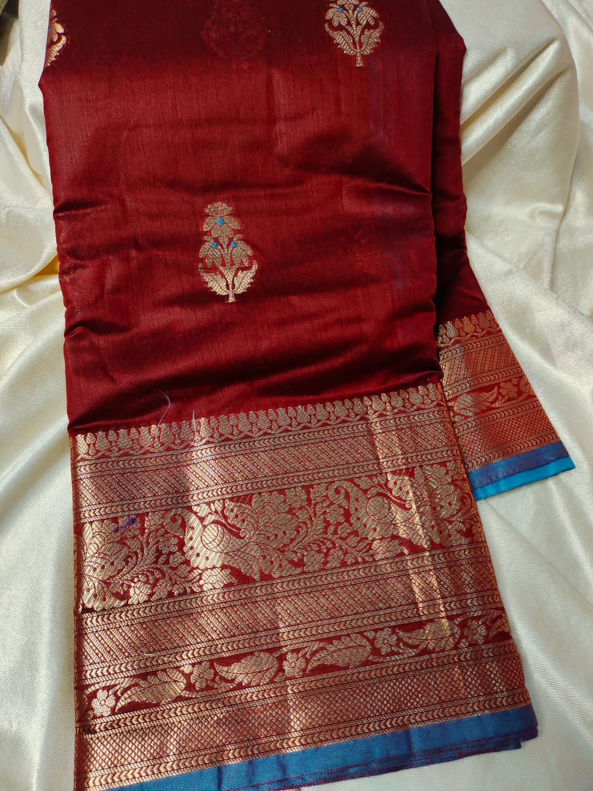 ఎసి 1299