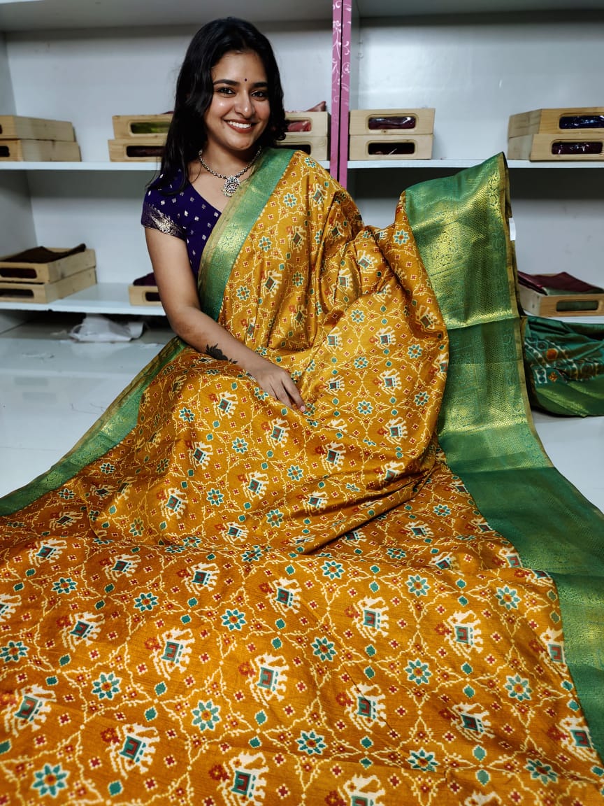దసరా ఆఫర్లు