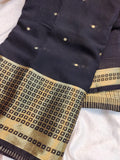 Sale 699