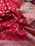80% offer katan pattu saree