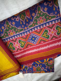 Patola sale