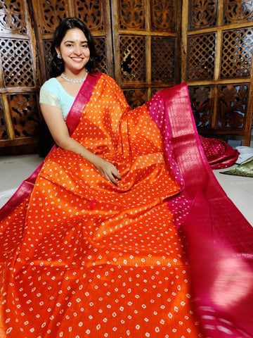 క్లియరెన్స్ అమ్మకం