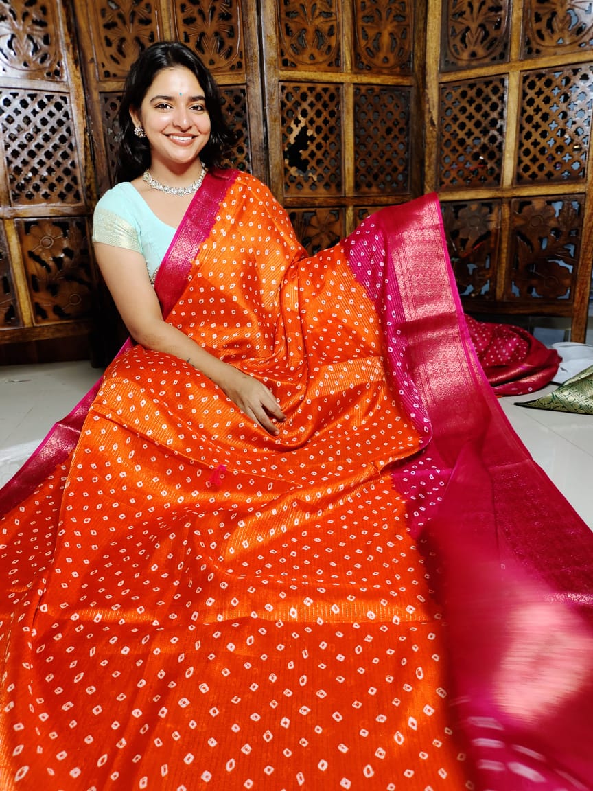 క్లియరెన్స్ అమ్మకం