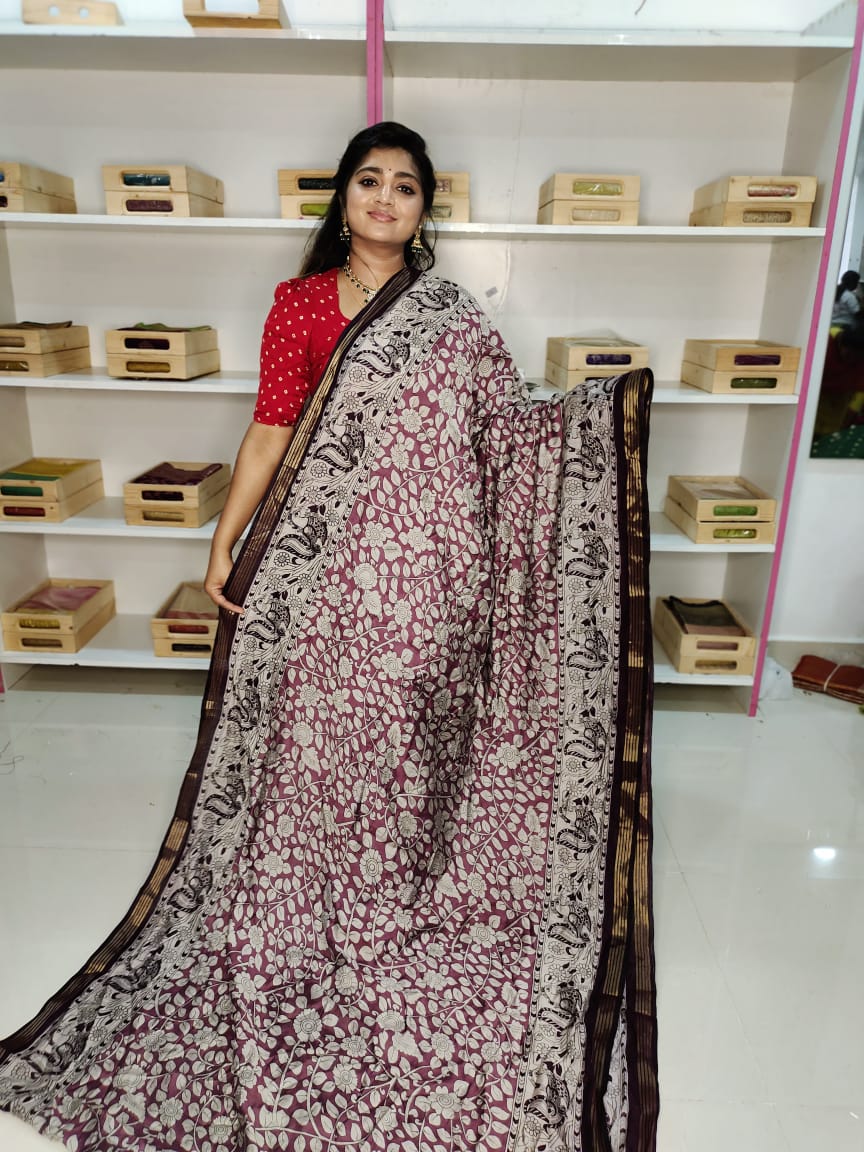 ఆషాడం క్లియరెన్స్ సేల్