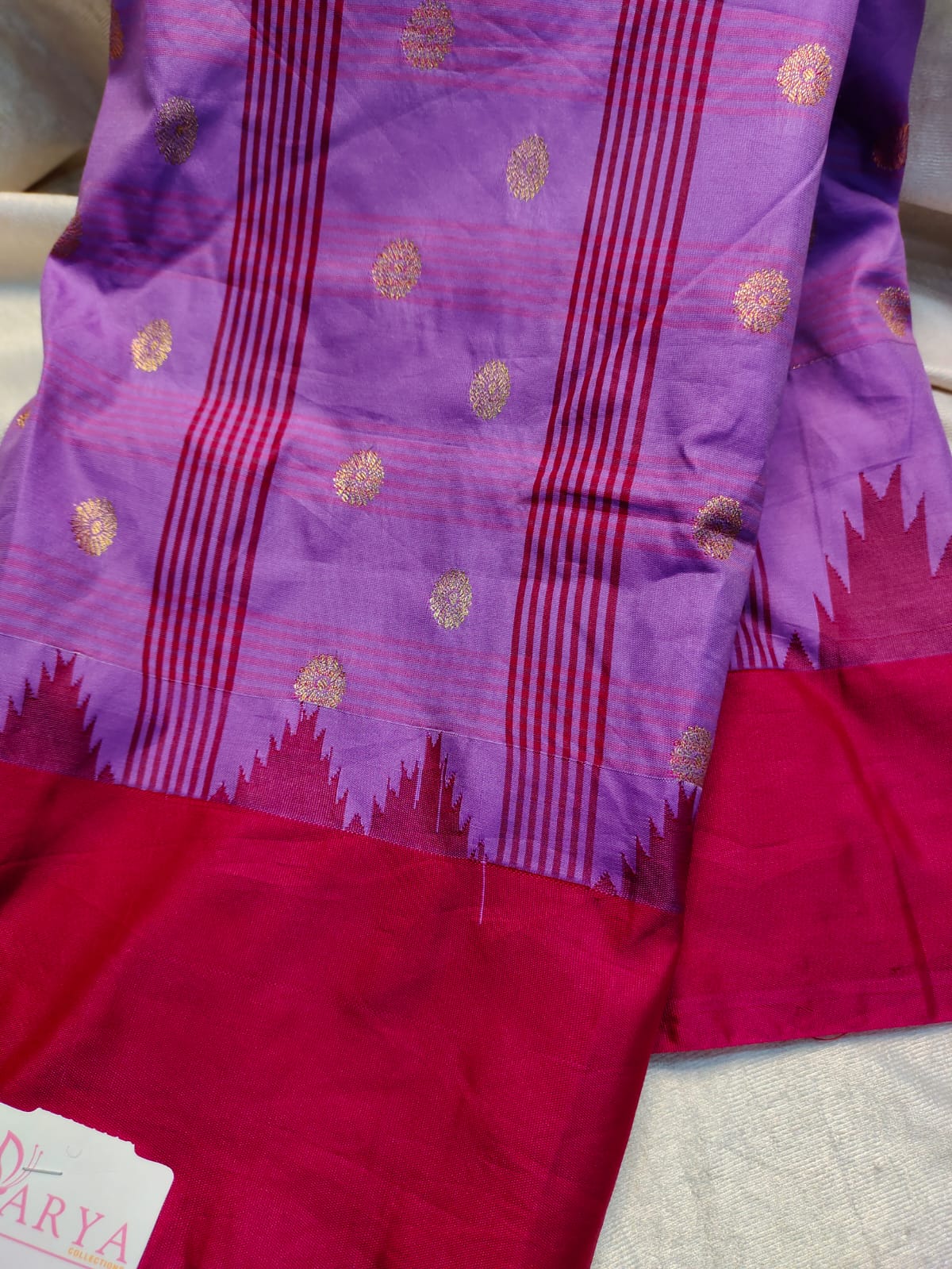 Gadwal sale