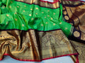 Vintage gadwal sarew