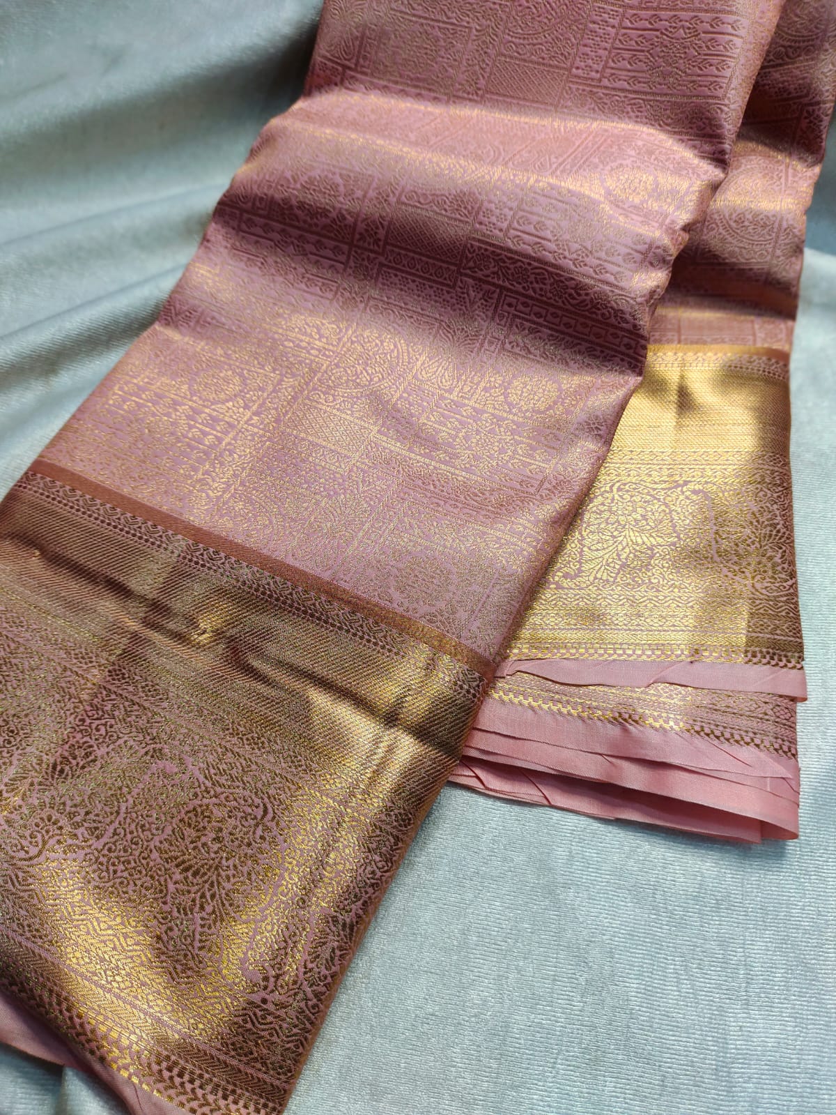 RS1499