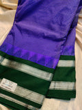 Gadwal sale
