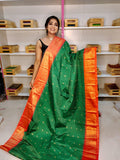 Diwali gadwal sale