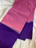 Gadwal cleance sale