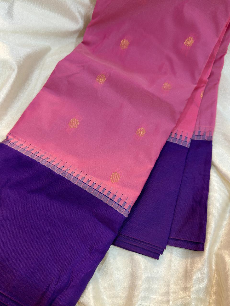 Gadwal cleance sale
