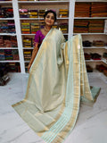 50% offer Valli gadwal