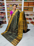 50% offer Valli gadwal
