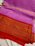 Sale 499
