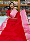 Katan silk