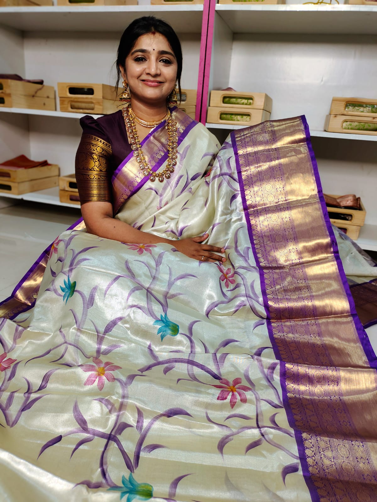 కెఎస్ 1650