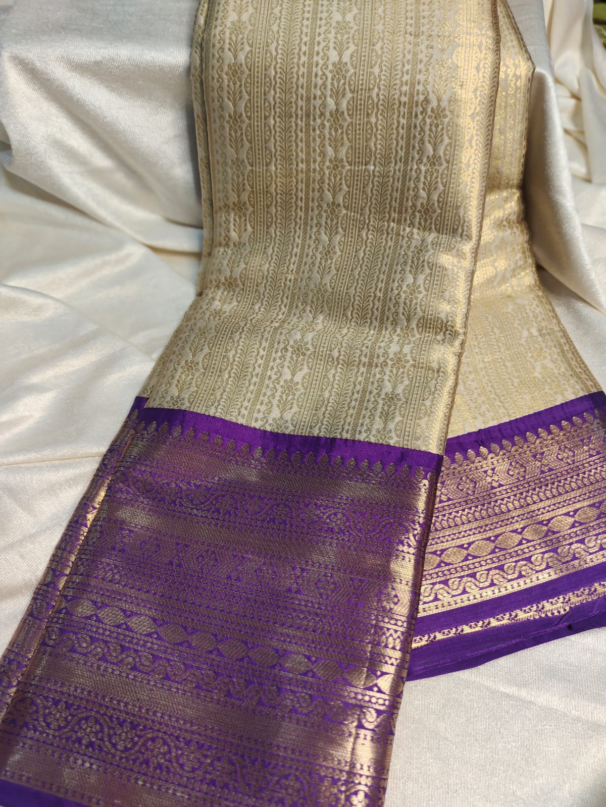 శ్రావణమాసం అమ్మకం