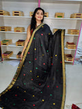 Diwali fancy sarees sale