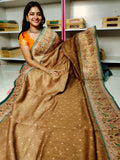 Diwali offer sarees