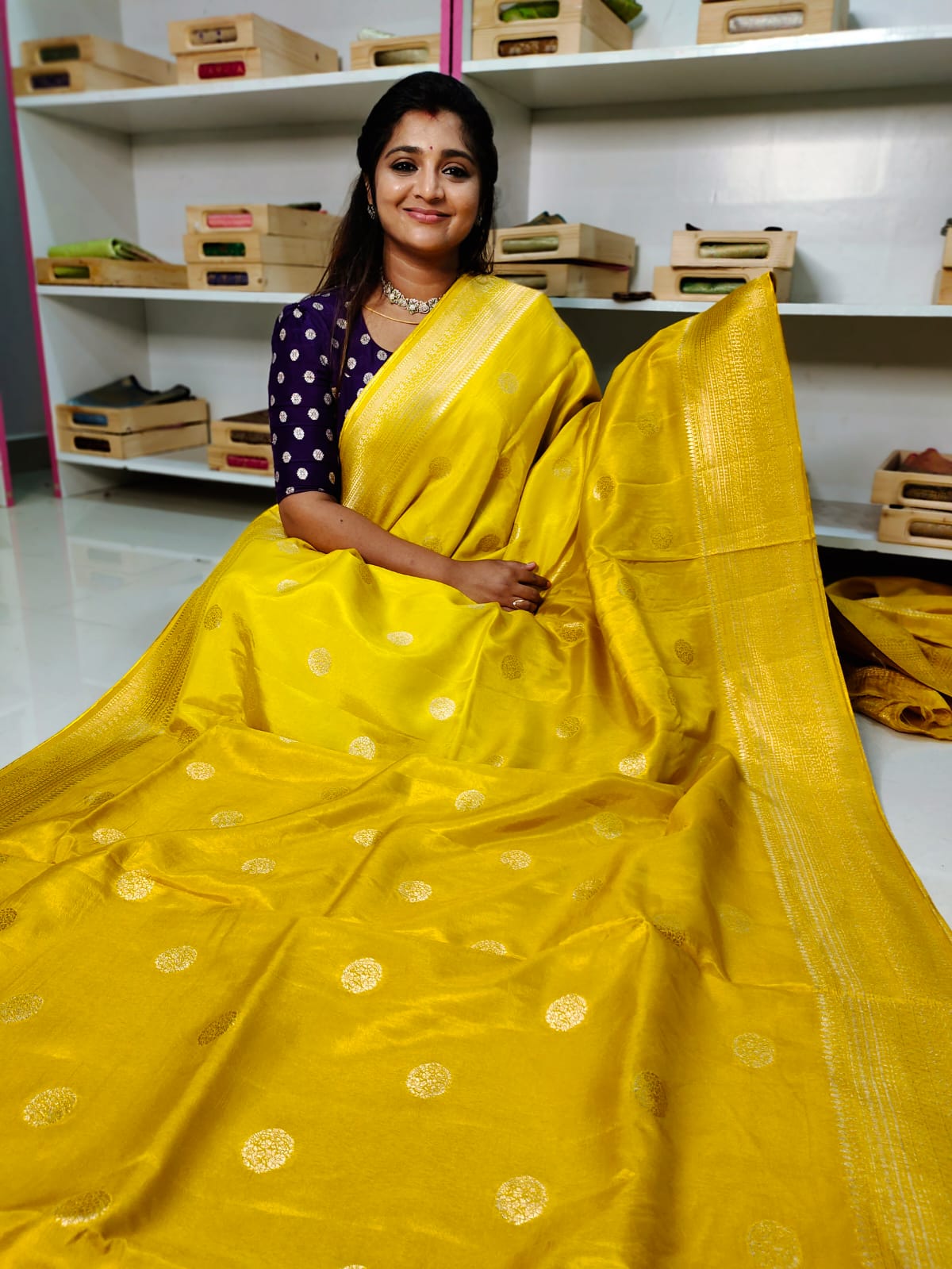 కెఎస్3500