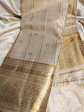 Resham kanchi