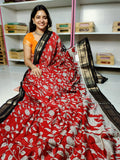 Diwali offer sarees