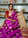 ఎస్‌బి1550