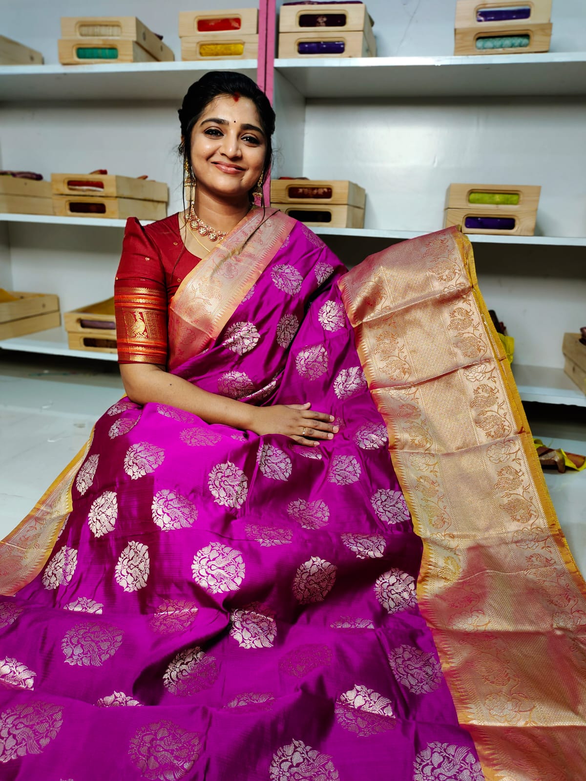 ఎస్‌బి1550