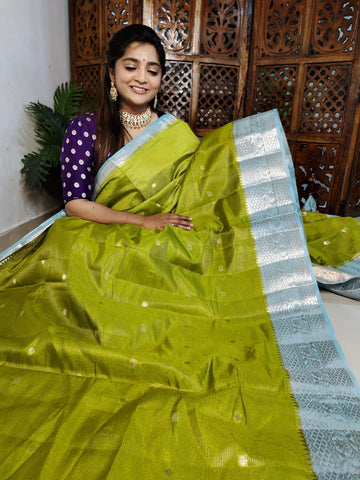 MC1450 ద్వారా మరిన్ని