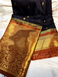 Gadwal sale 1599