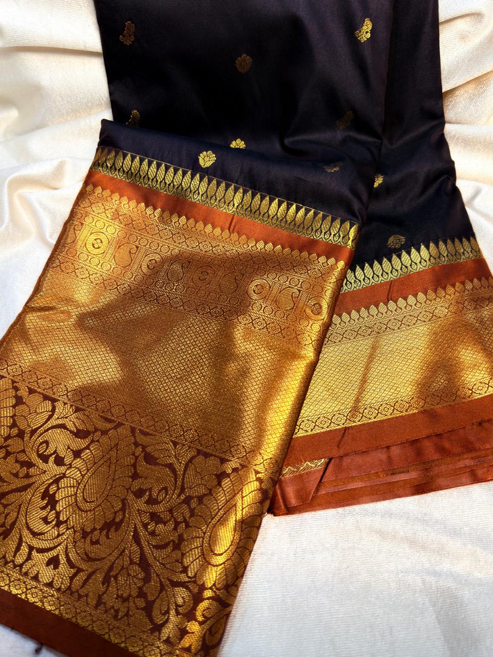 Gadwal sale 1599