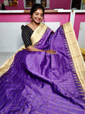 Gadwal pattu