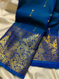 Sravanam gadwal sale