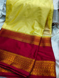 Sale 499