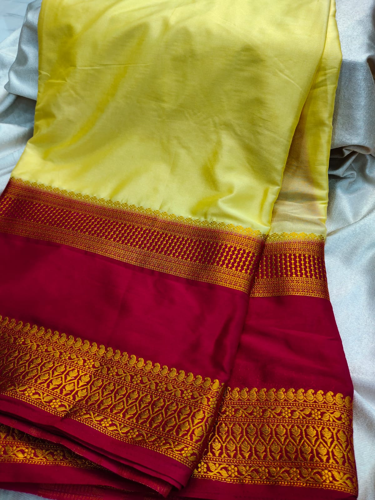Sale 499