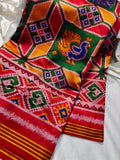 Patola