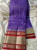 Ashadam sale